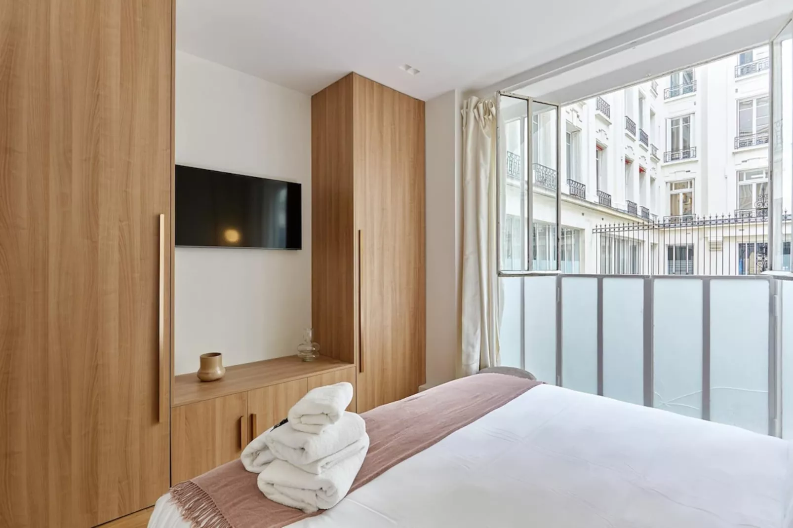 REAUMUR 104 1 NEW - Niet-getagd