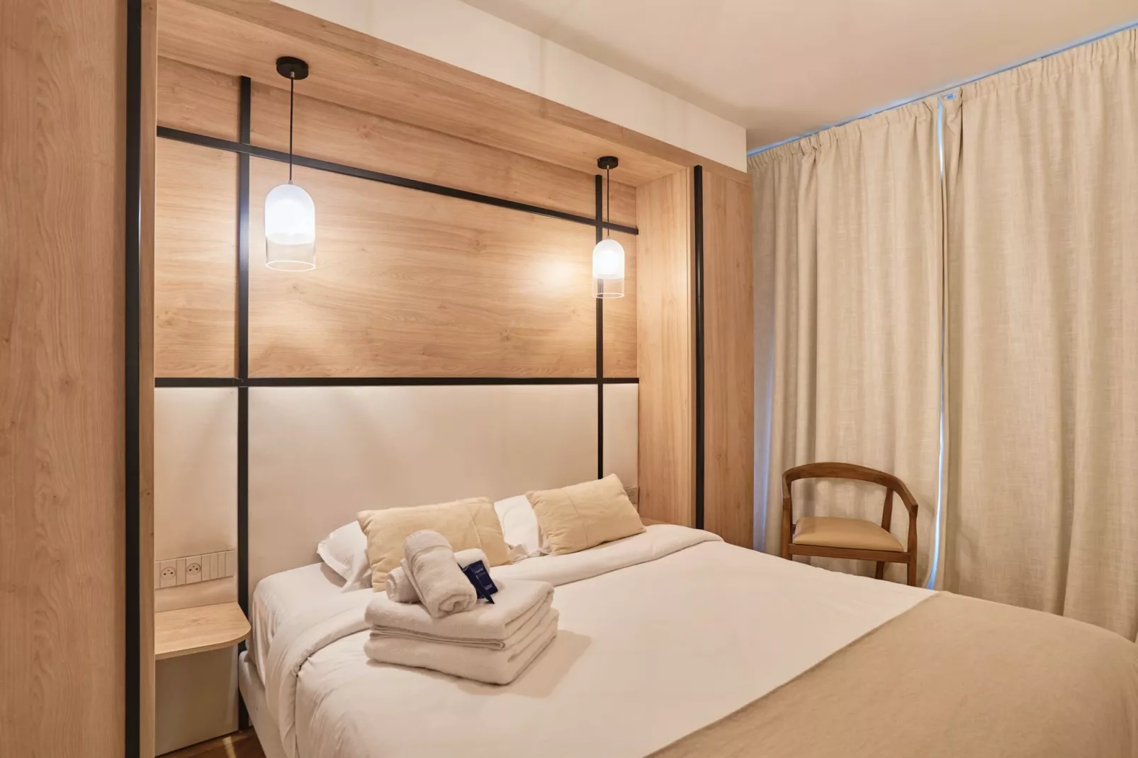 LEOPOLD BELLAN 22 N - Niet-getagd