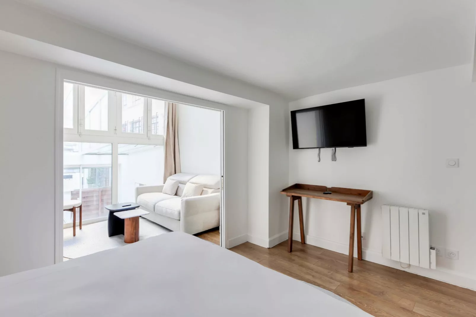 FG-16-MONTGOLFIER - Niet-getagd