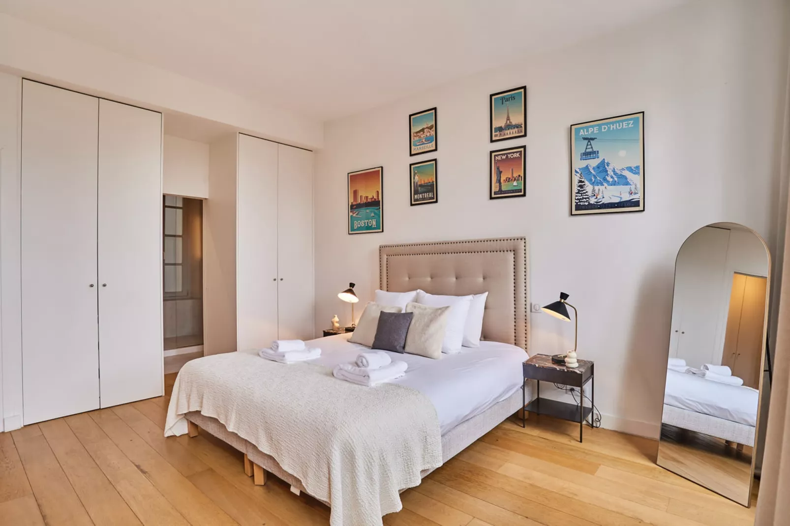 TEMPLE 165 - Niet-getagd