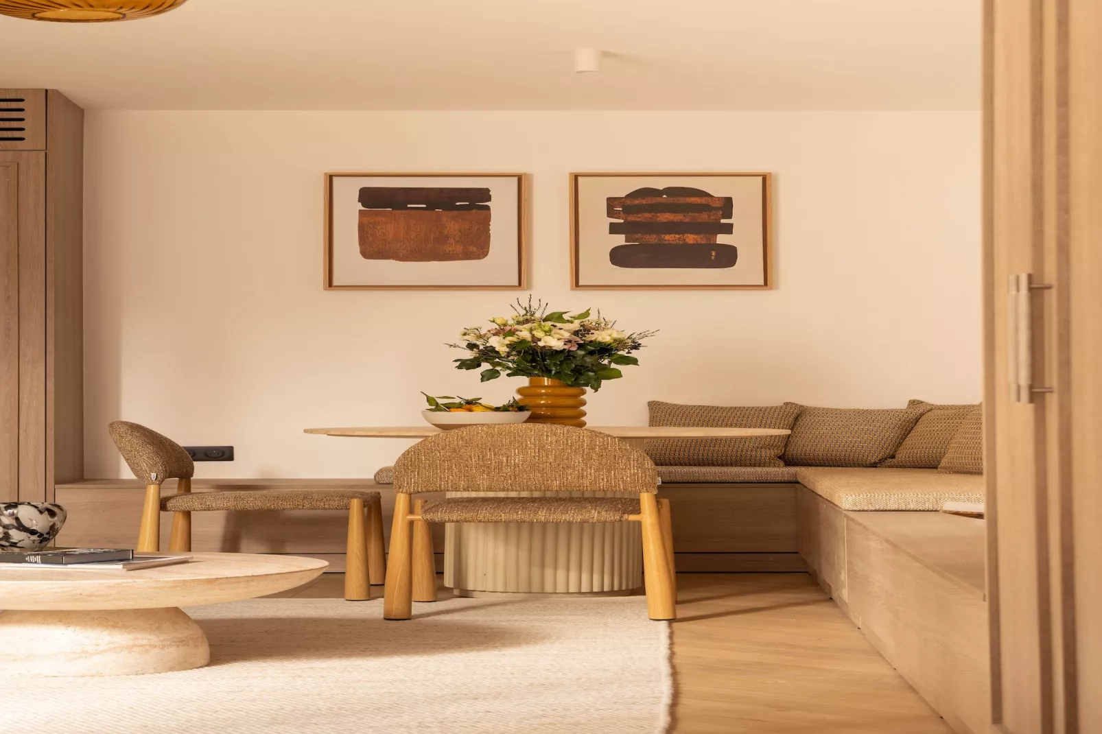 DS-5-GOZLIN-3 - Niet-getagd