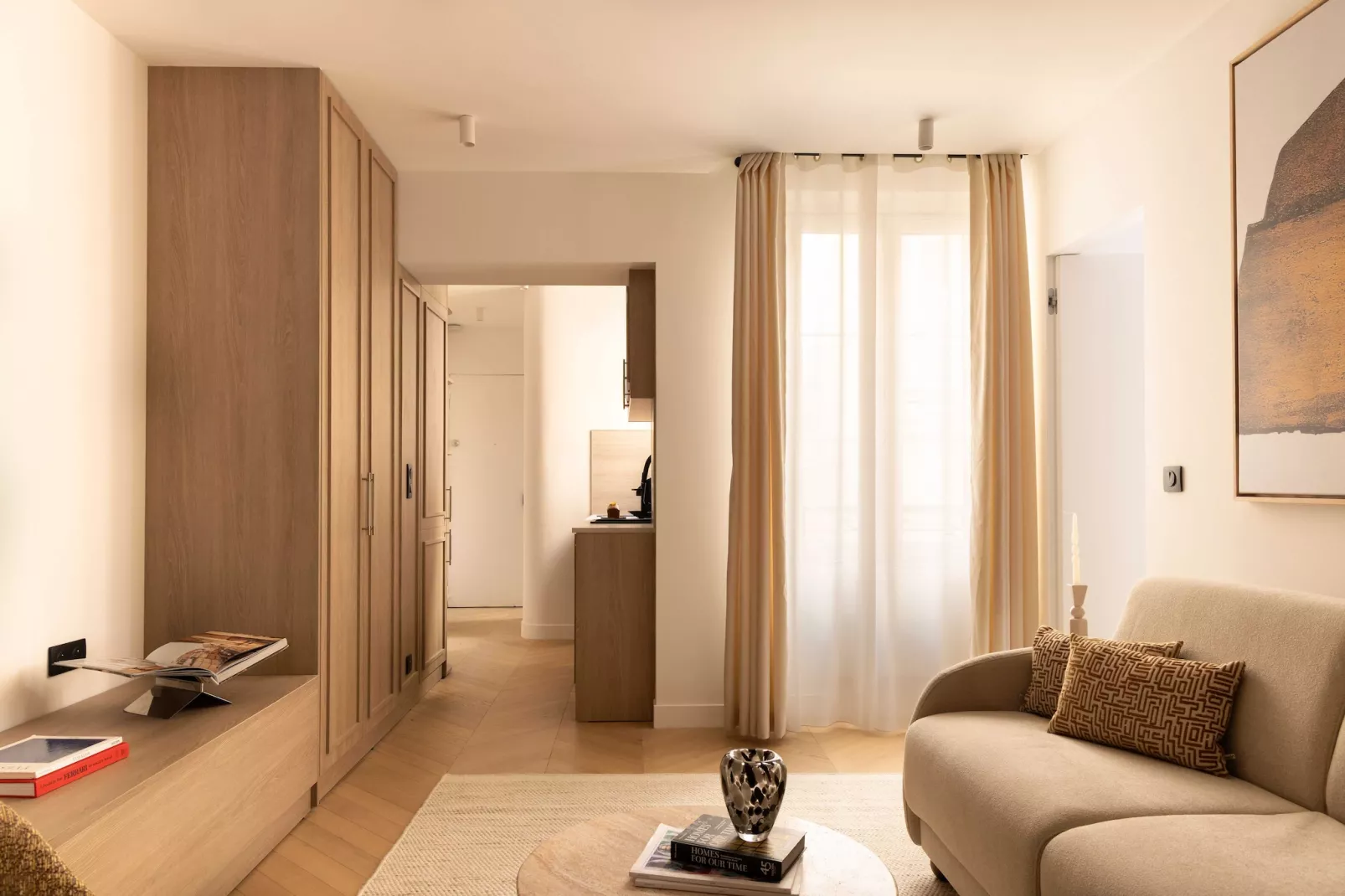 DS-5-GOZLIN-1 - Niet-getagd