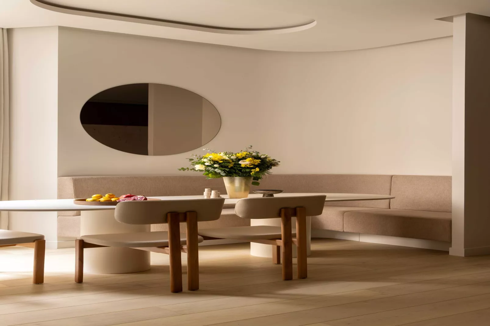 ASTORG-23 - Niet-getagd