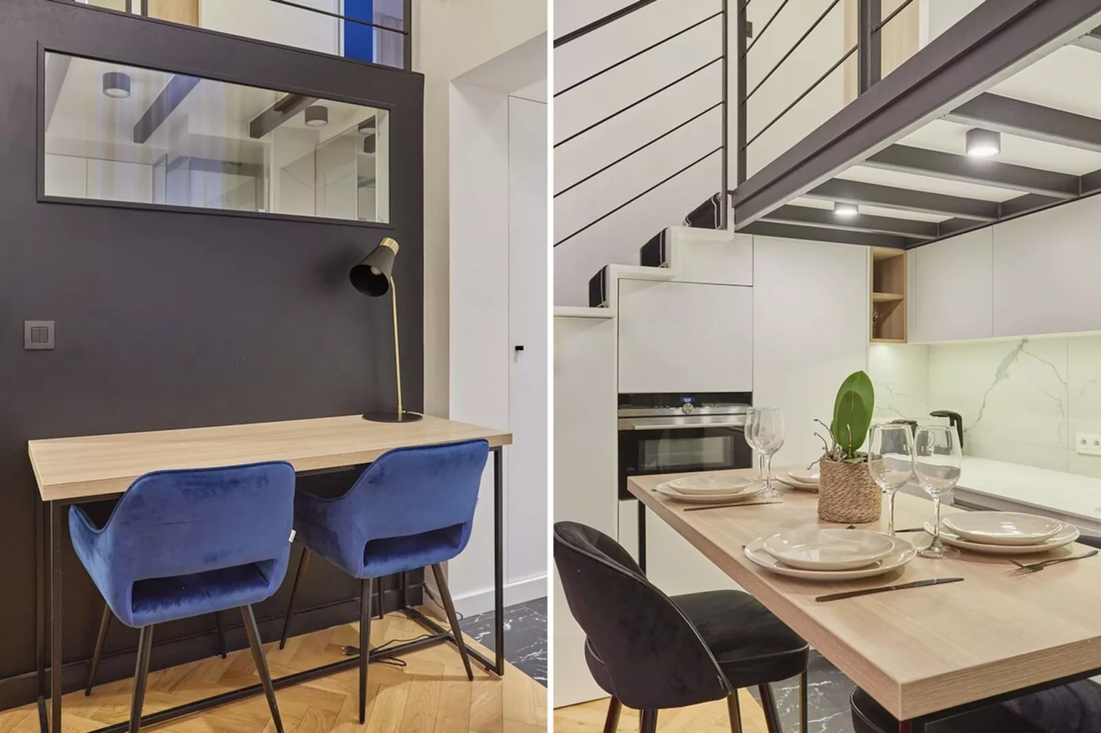 FBG ST MARTIN 236 1 - Niet-getagd