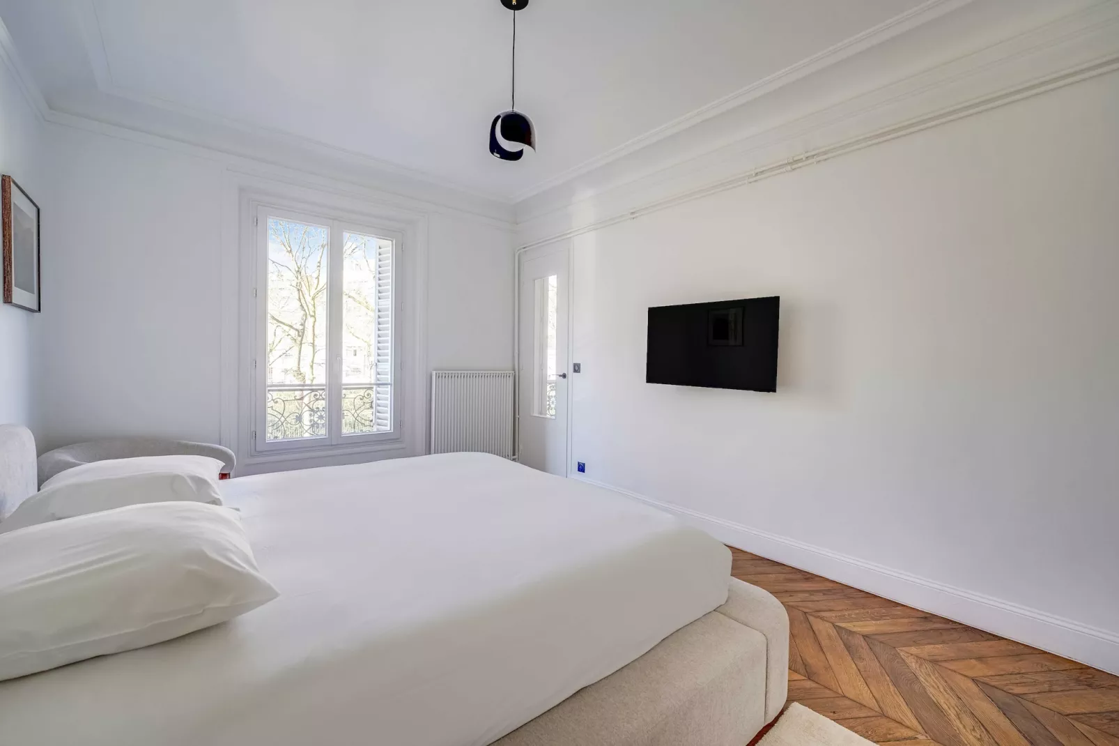 EM-56-LENOIR-G - Niet-getagd