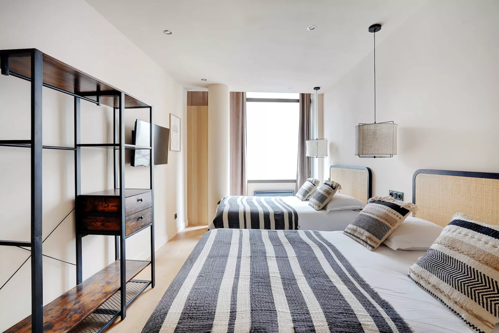 TD-38-ALBERT-1 - Niet-getagd