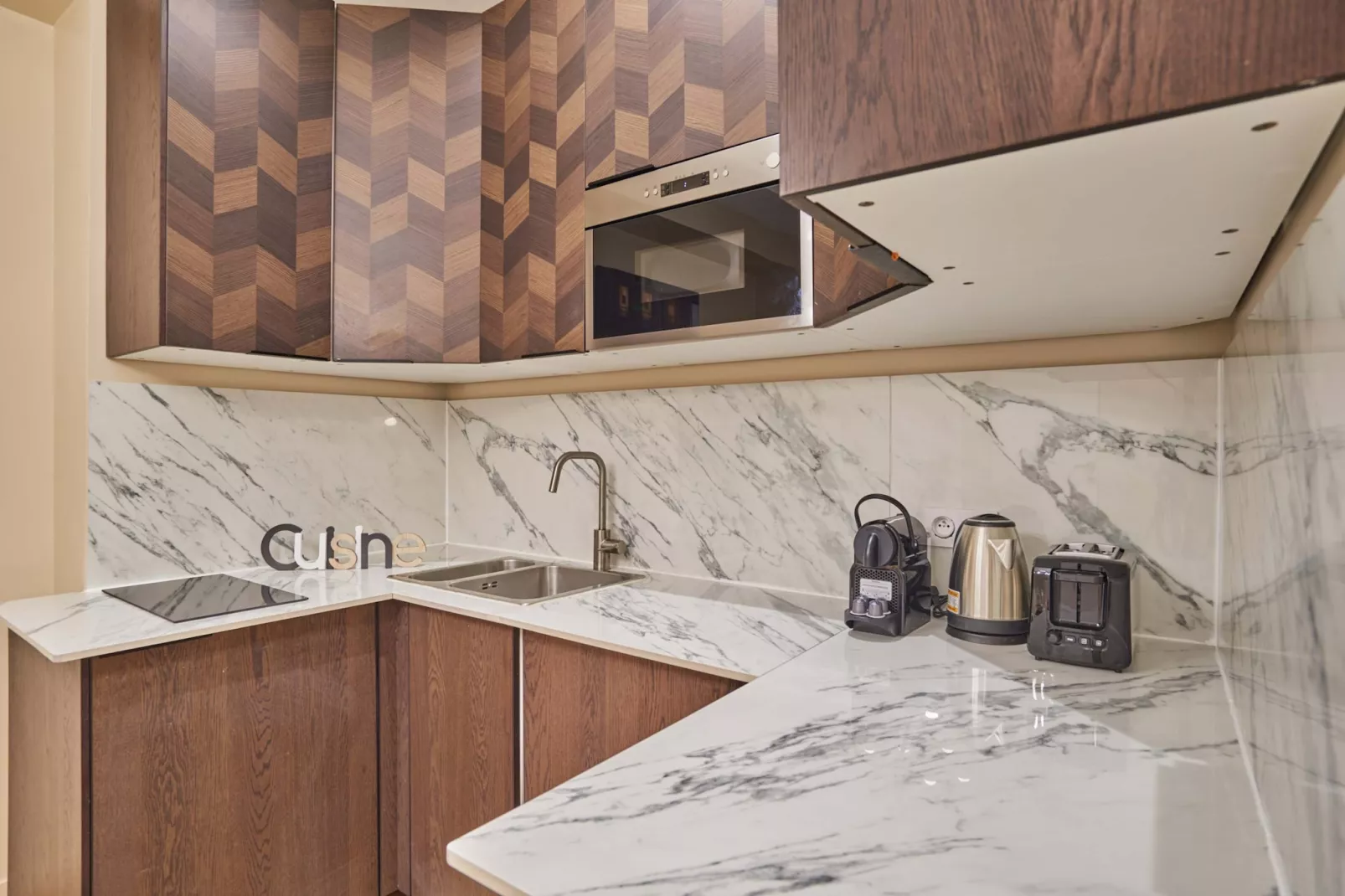 POINSOT 2 - Niet-getagd