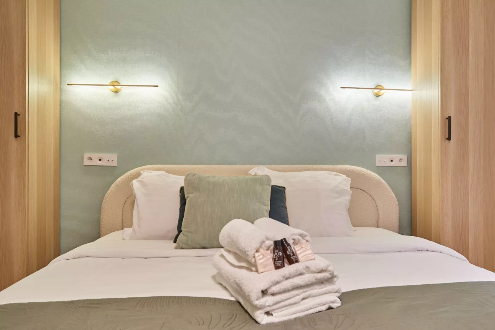 POINSOT  1 - Niet-getagd