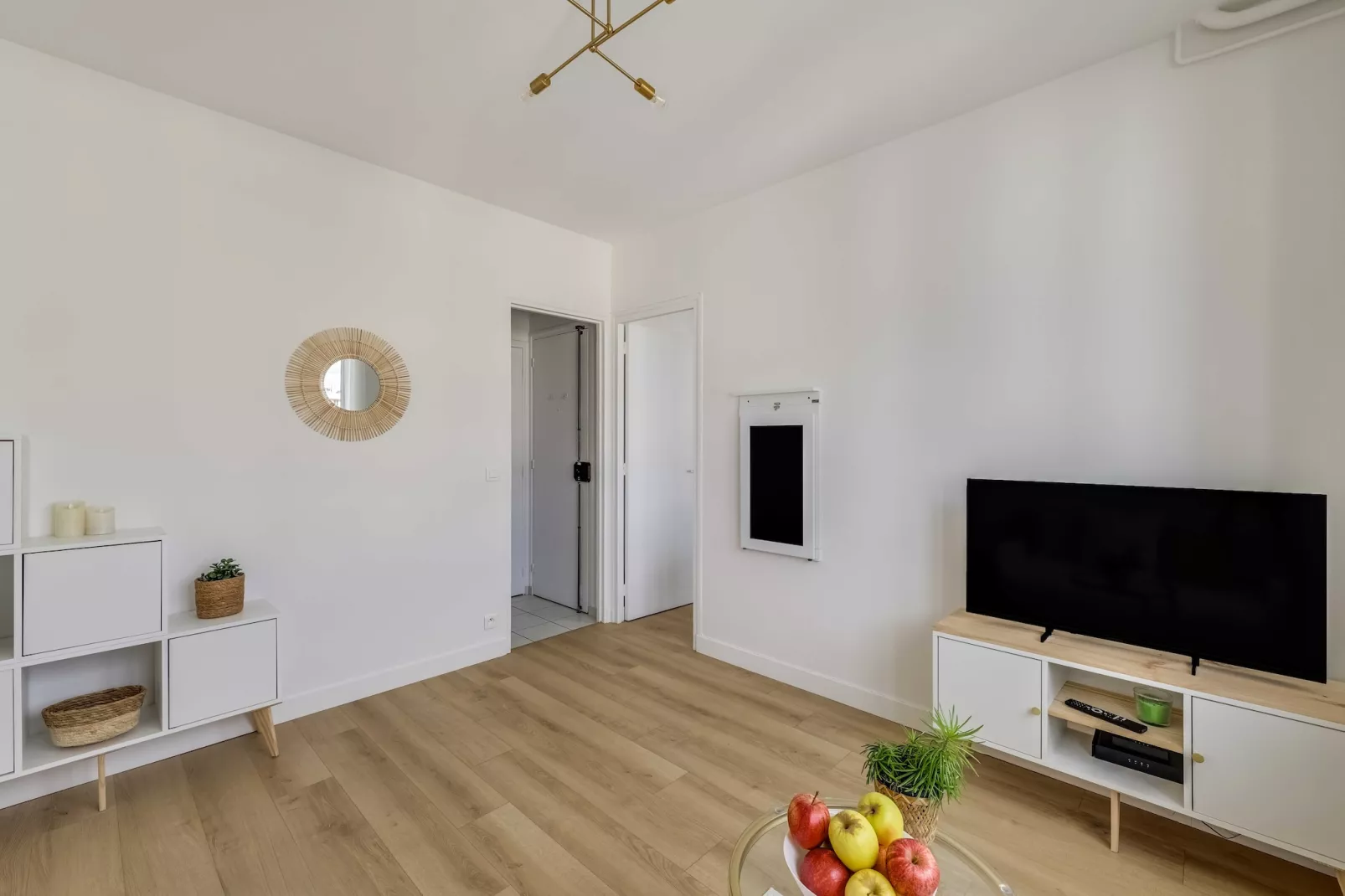 IK-17-MORERE-M - Niet-getagd