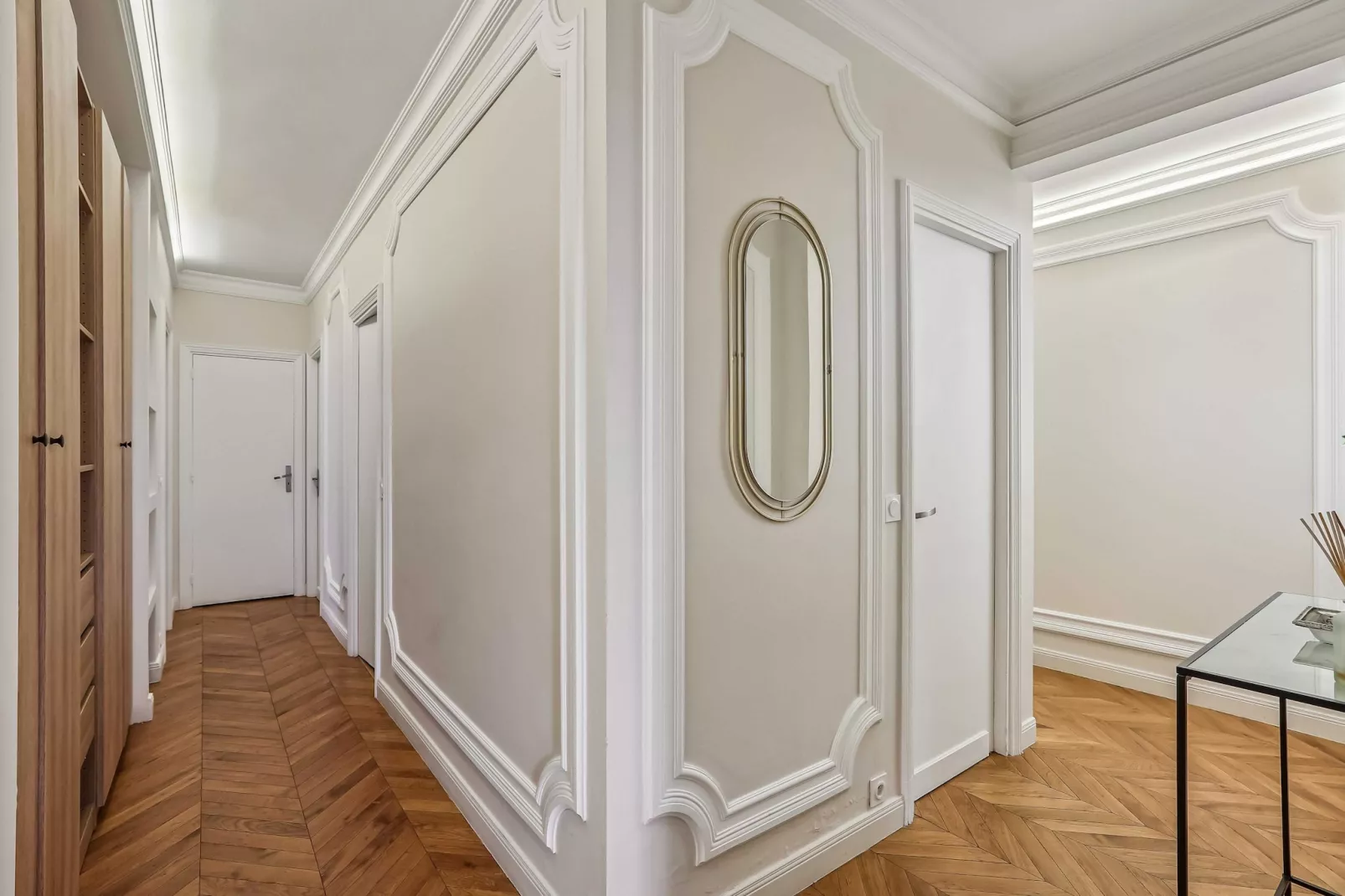 LS-33-NICOLO - Niet-getagd