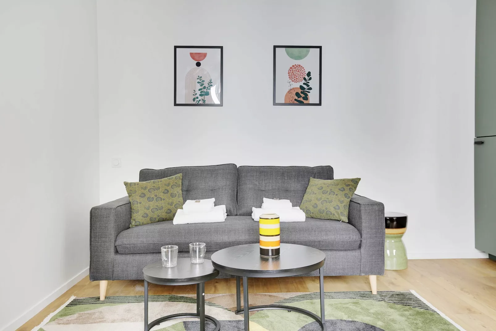 PB-38-RENNEQUIN-M - Niet-getagd