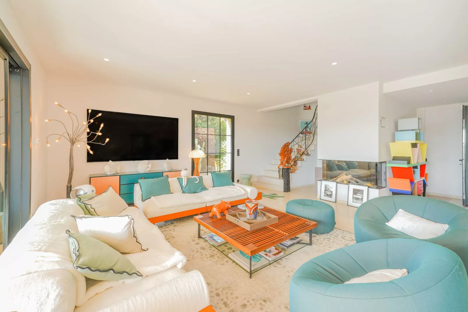 HH-127-GRIMAUD - Niet-getagd