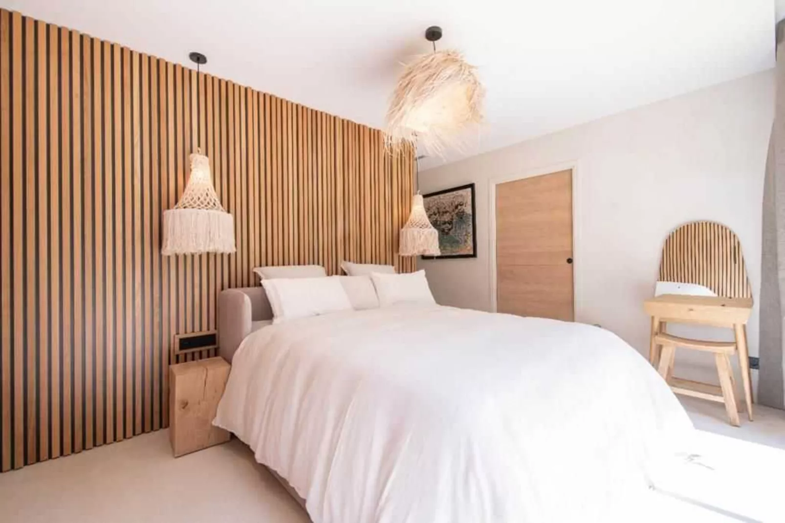 LB-194-RIAN - Niet-getagd