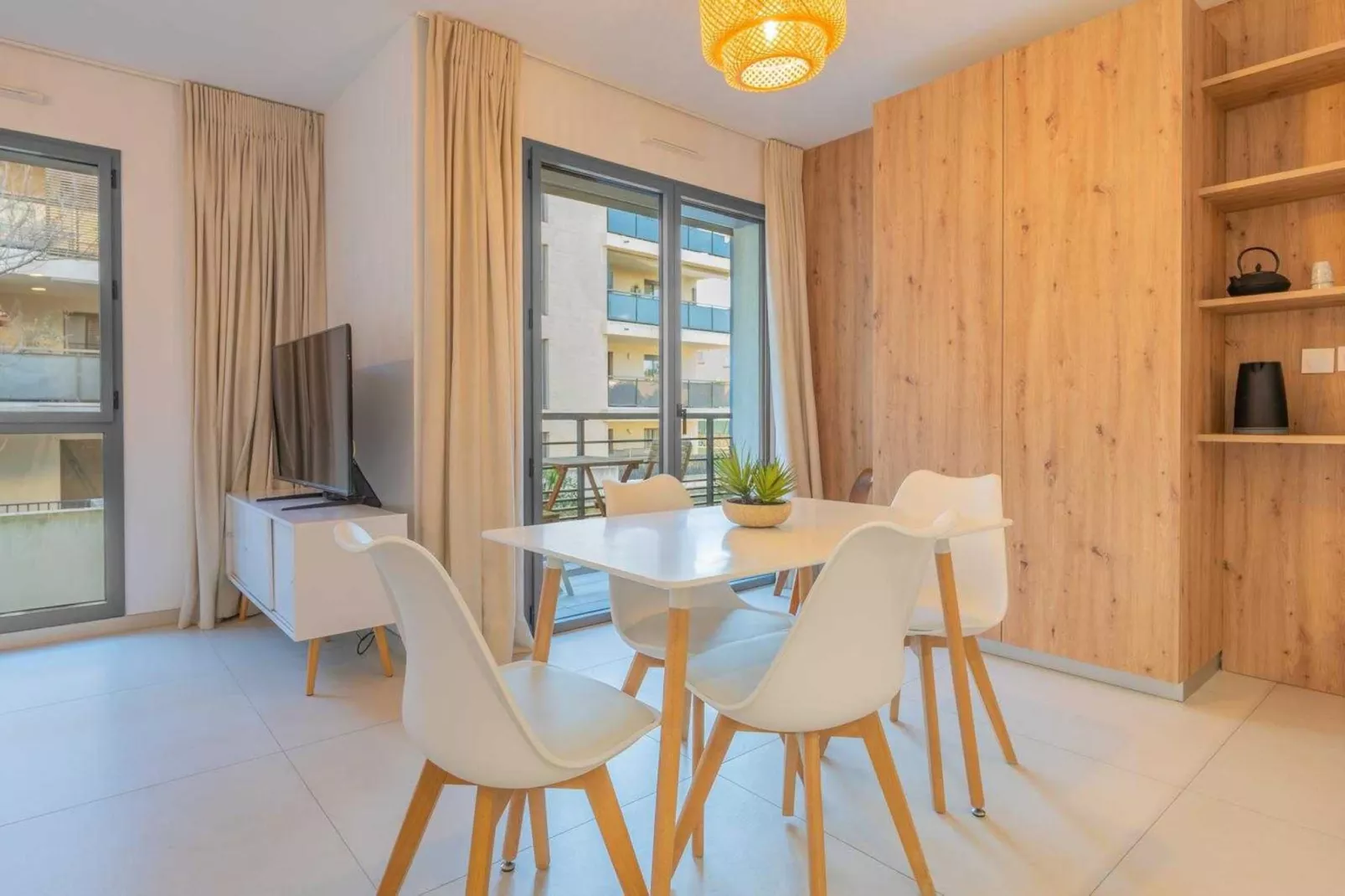 PH-17-RESISTANCE - Niet-getagd