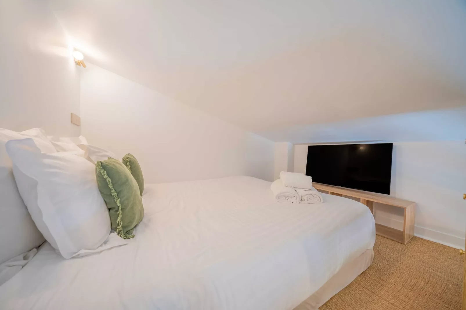 LN-57-FOCH-C1 - Niet-getagd