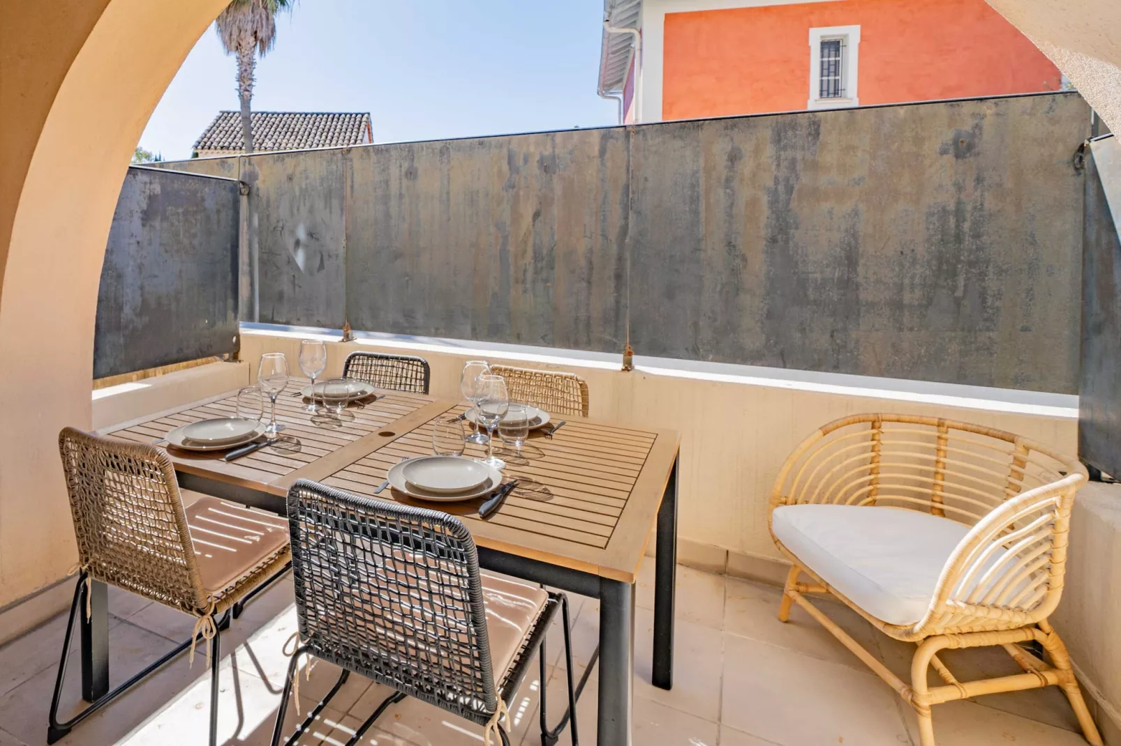 LN-17-LICES-K1 - Niet-getagd