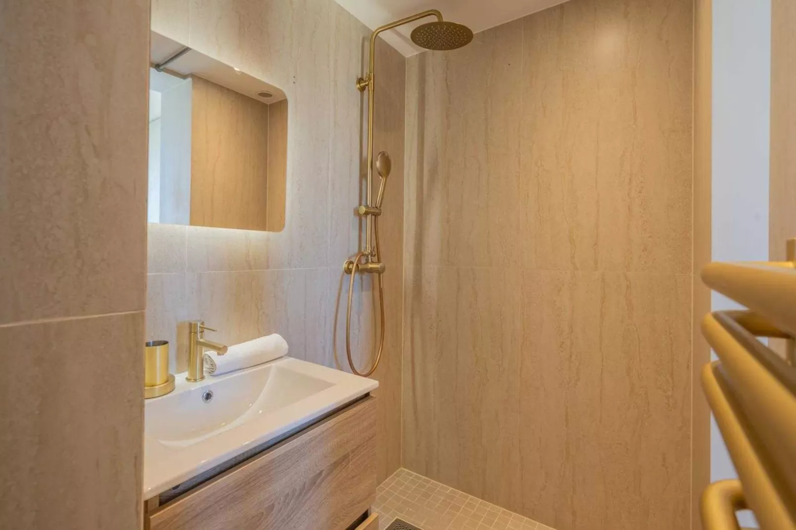 LN-1-EPI - Niet-getagd