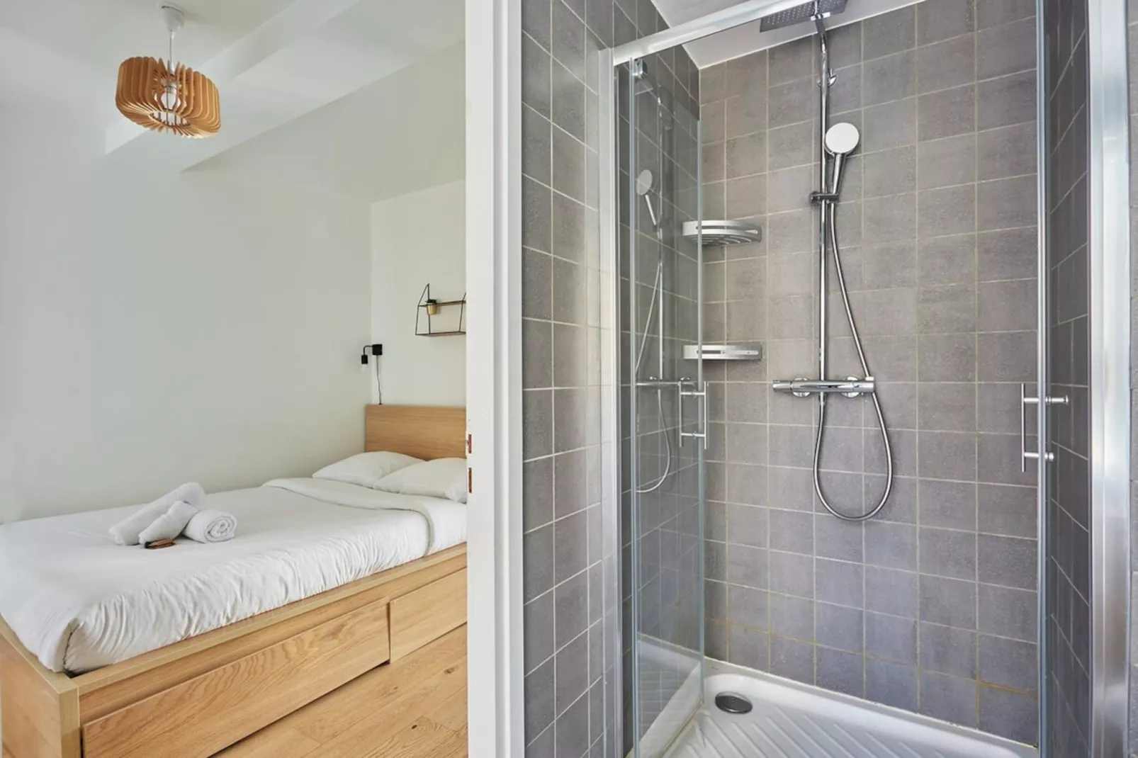 BILLANCOURT 201 NEW - Niet-getagd