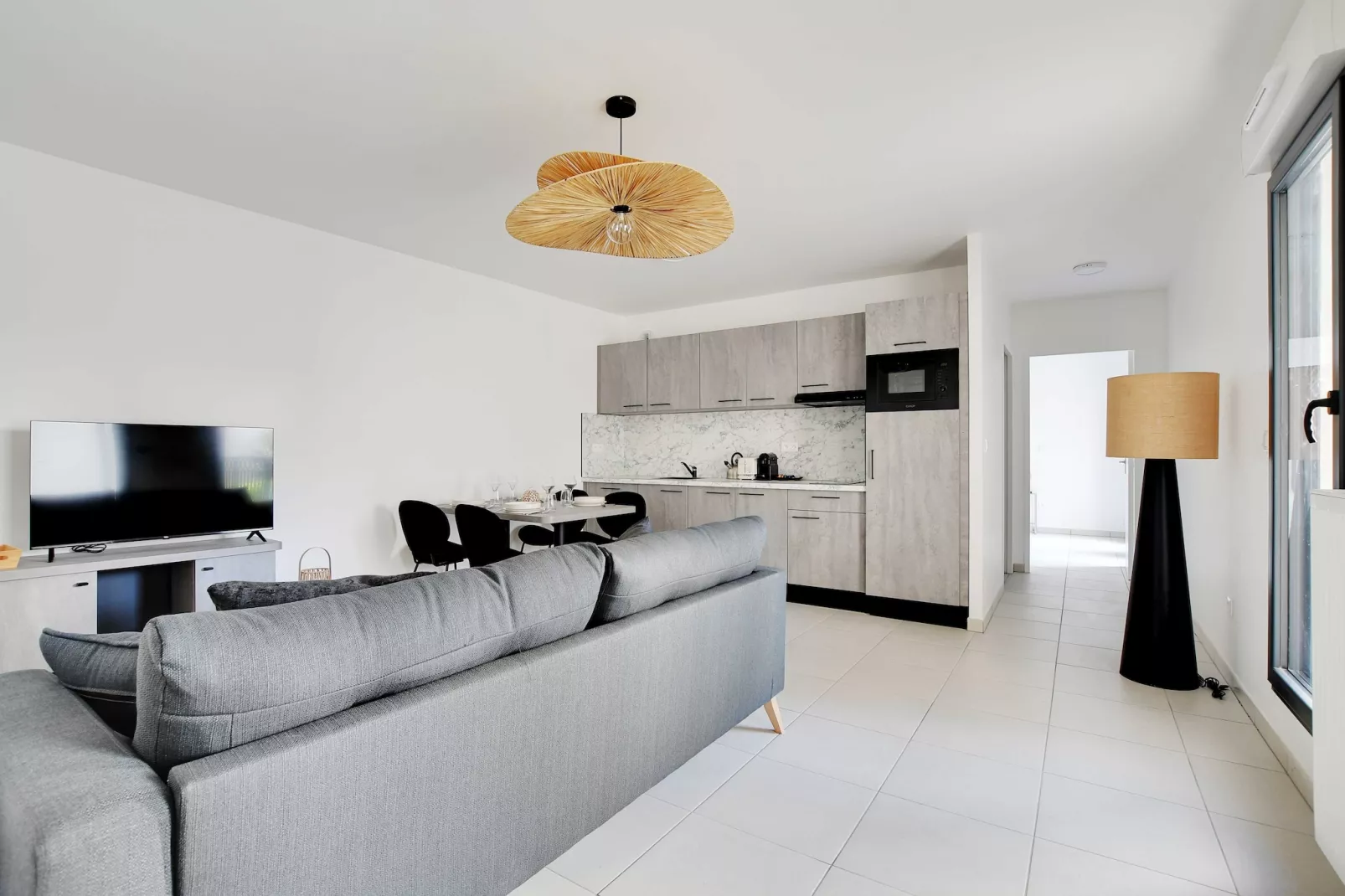 SC-171-VERDUN-102 - Niet-getagd