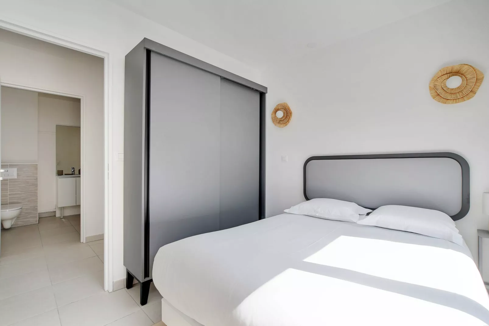 SC-171-VERDUN-301 - Niet-getagd