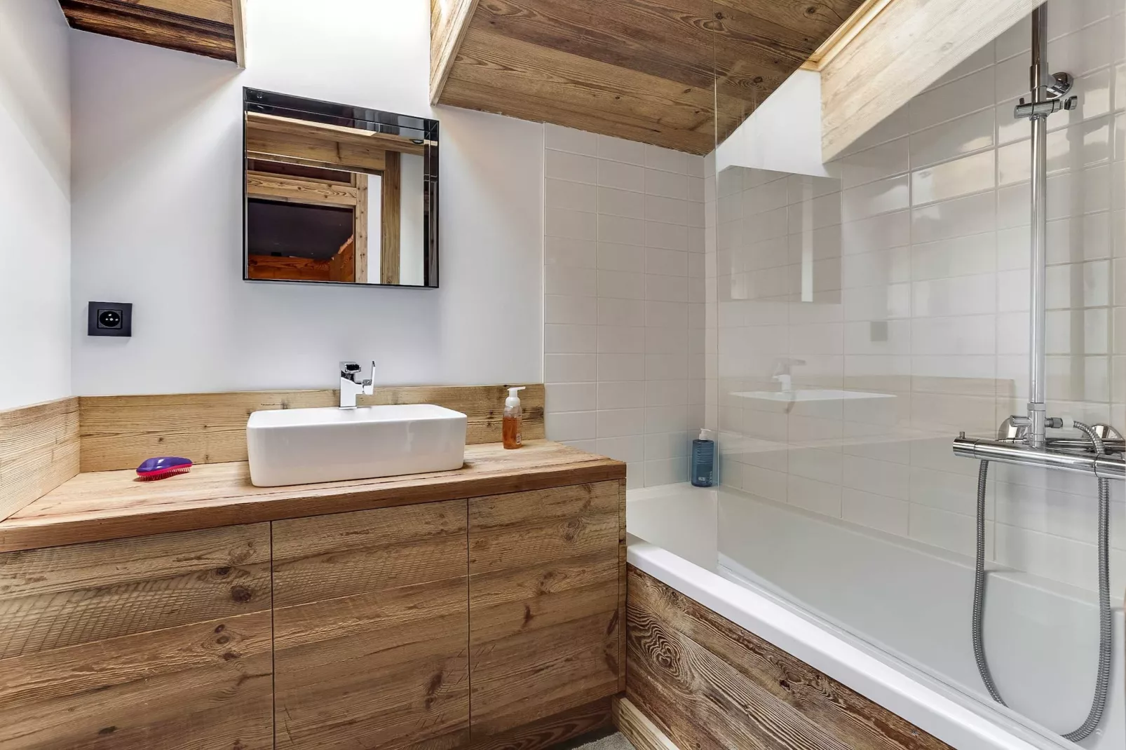 BG-26-STMICHEL - Niet-getagd