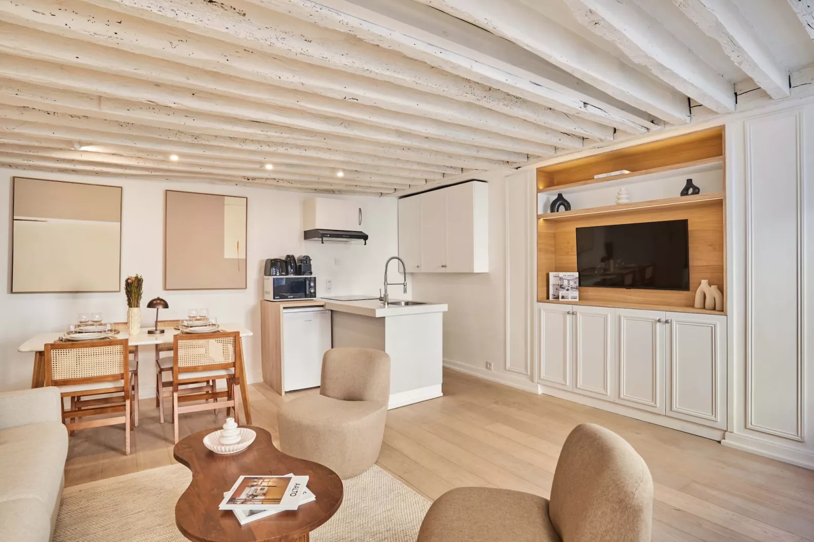 MONT THABOR 4 2 - Niet-getagd