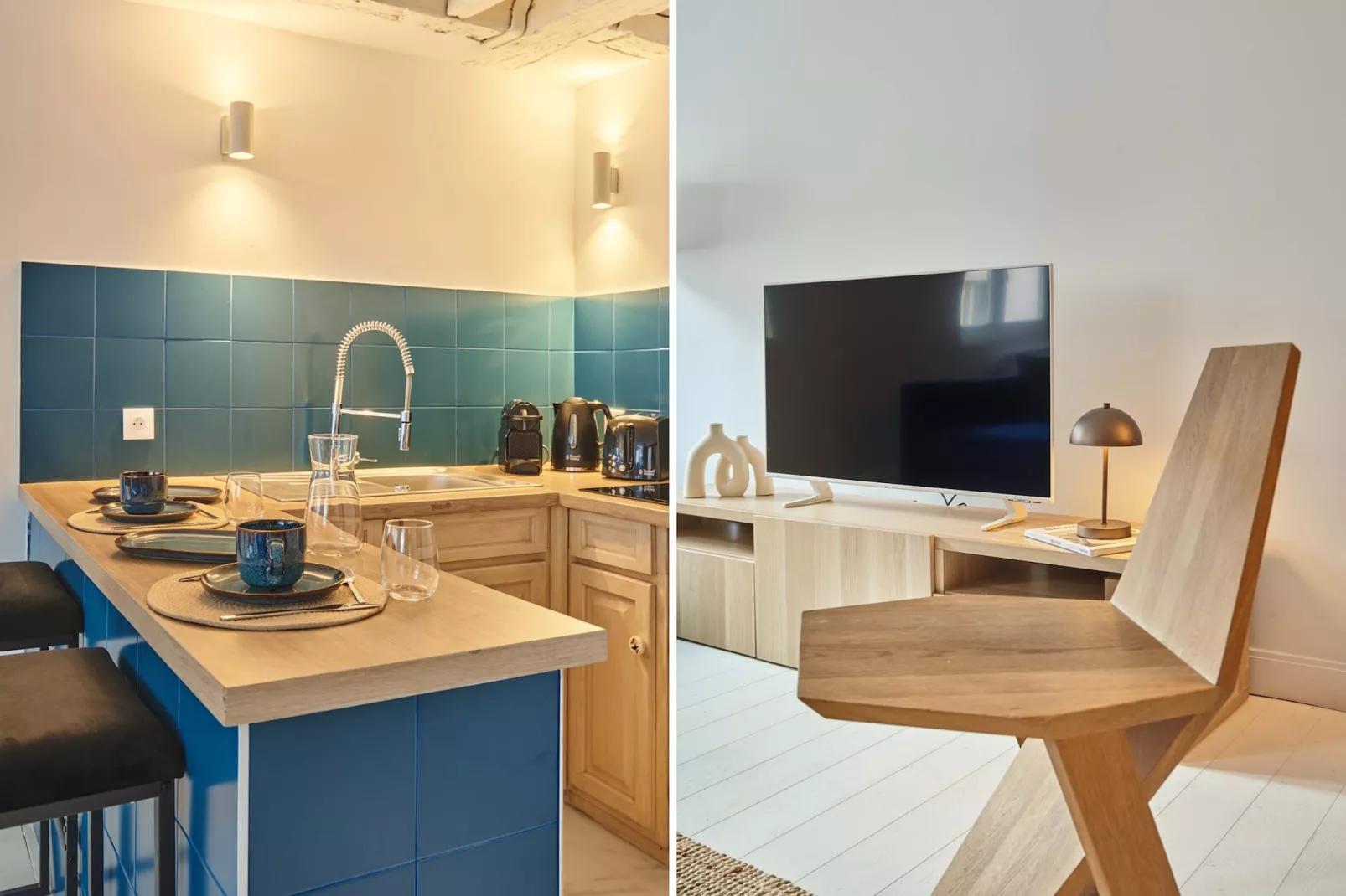 MONT THABOR 4 1 - Niet-getagd