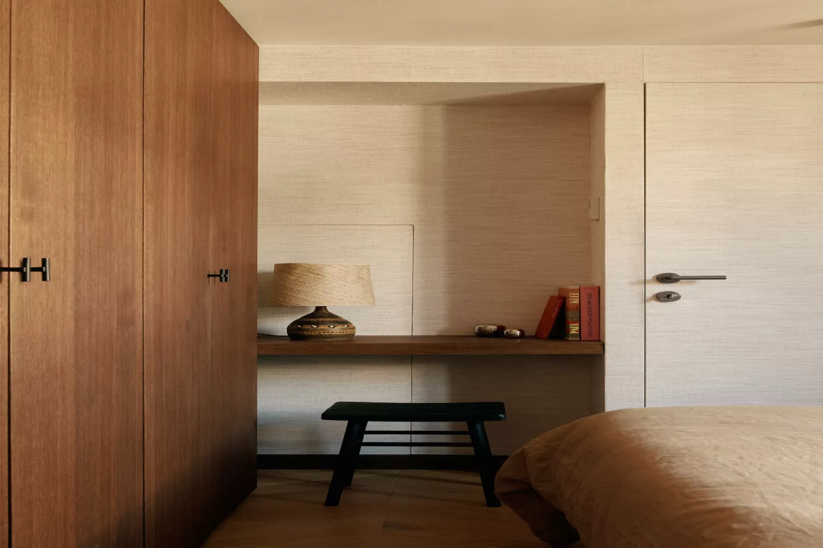 EM-217-STHONORE-4 - Niet-getagd