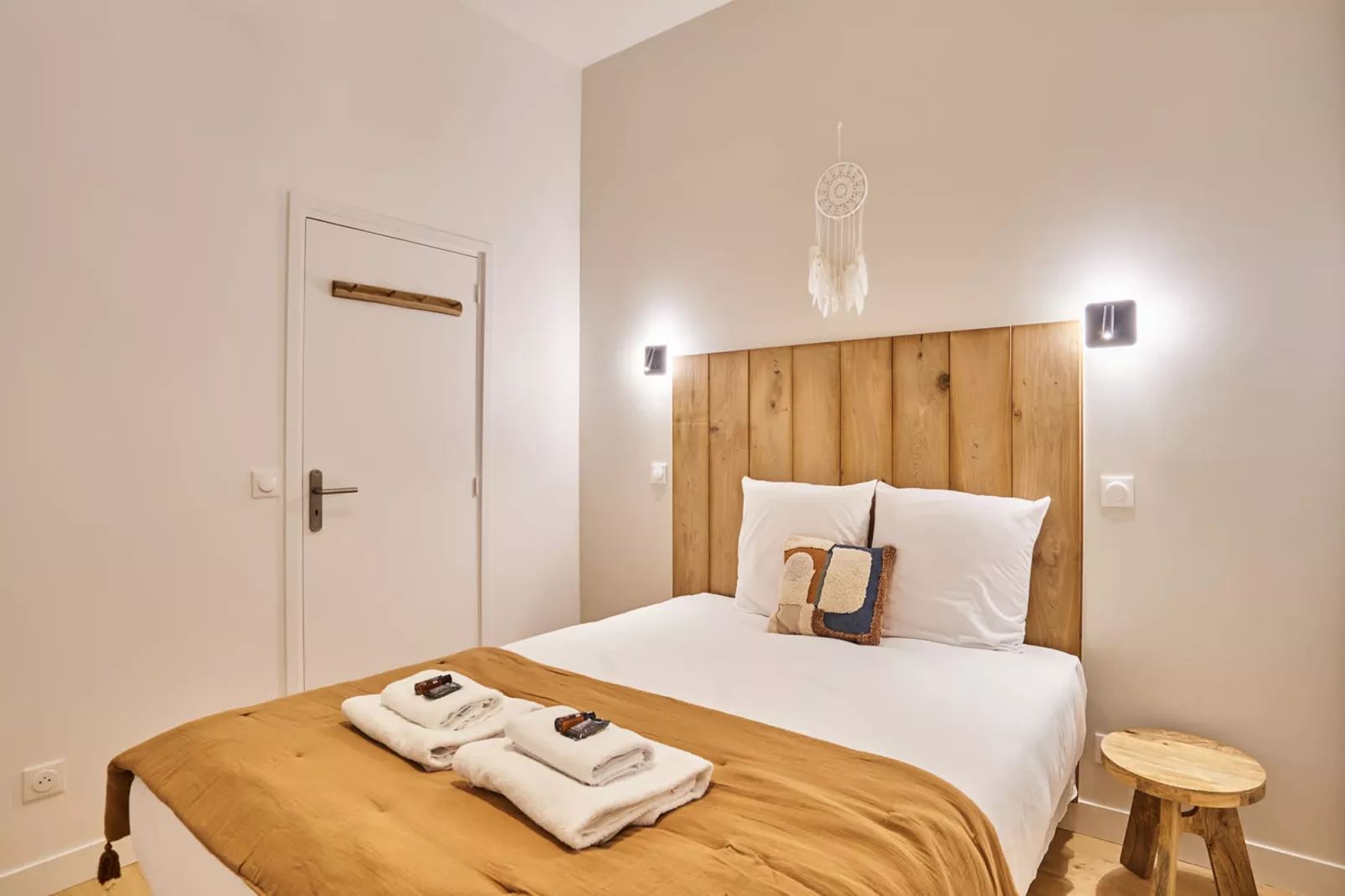 ABOUKIR 119 NEW - Niet-getagd