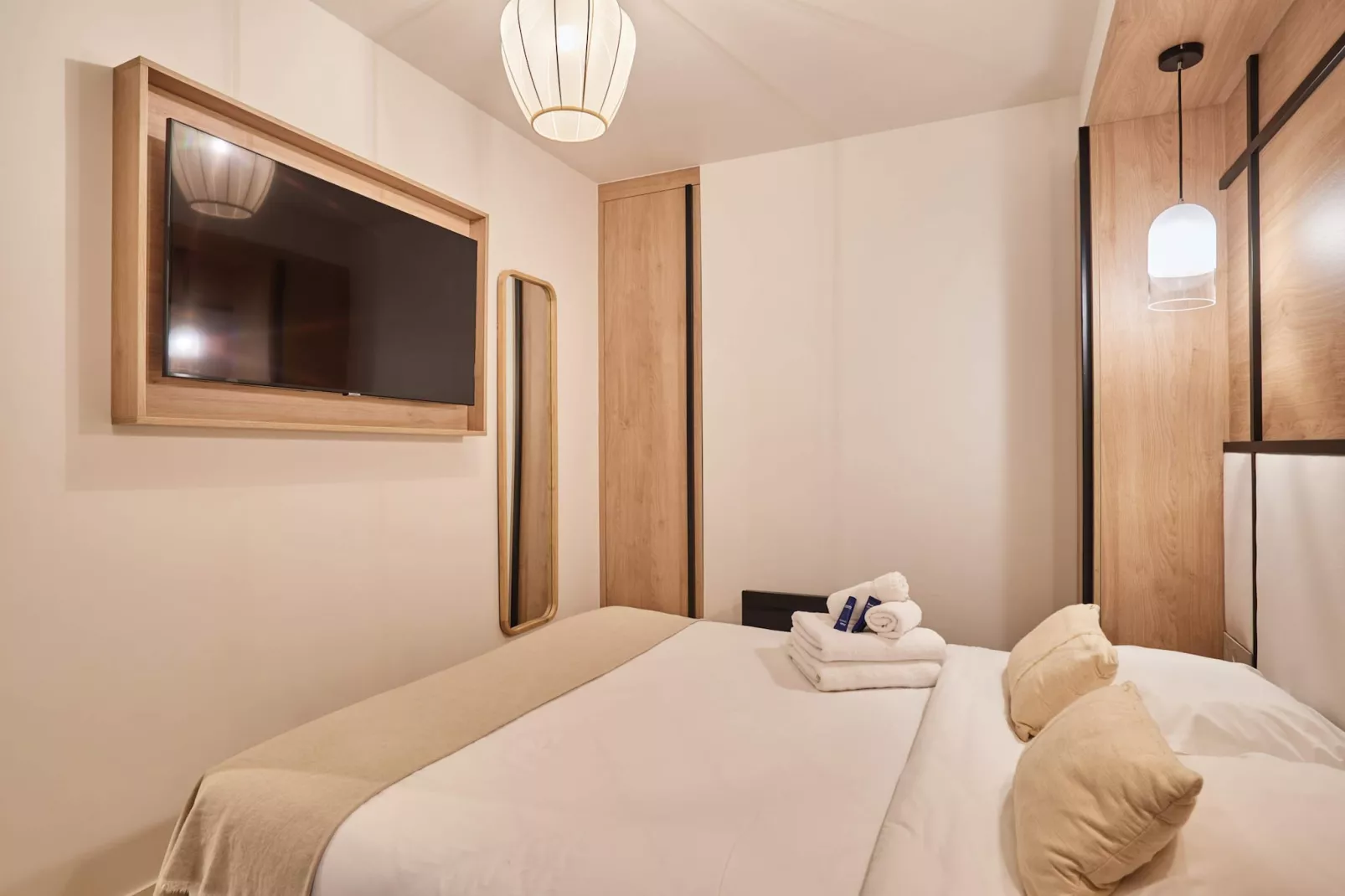 LEOPOLD BELLAN 22 N - Niet-getagd