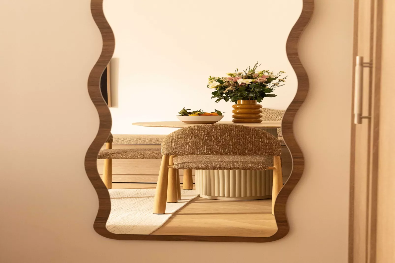 DS-5-GOZLIN-2 - Niet-getagd