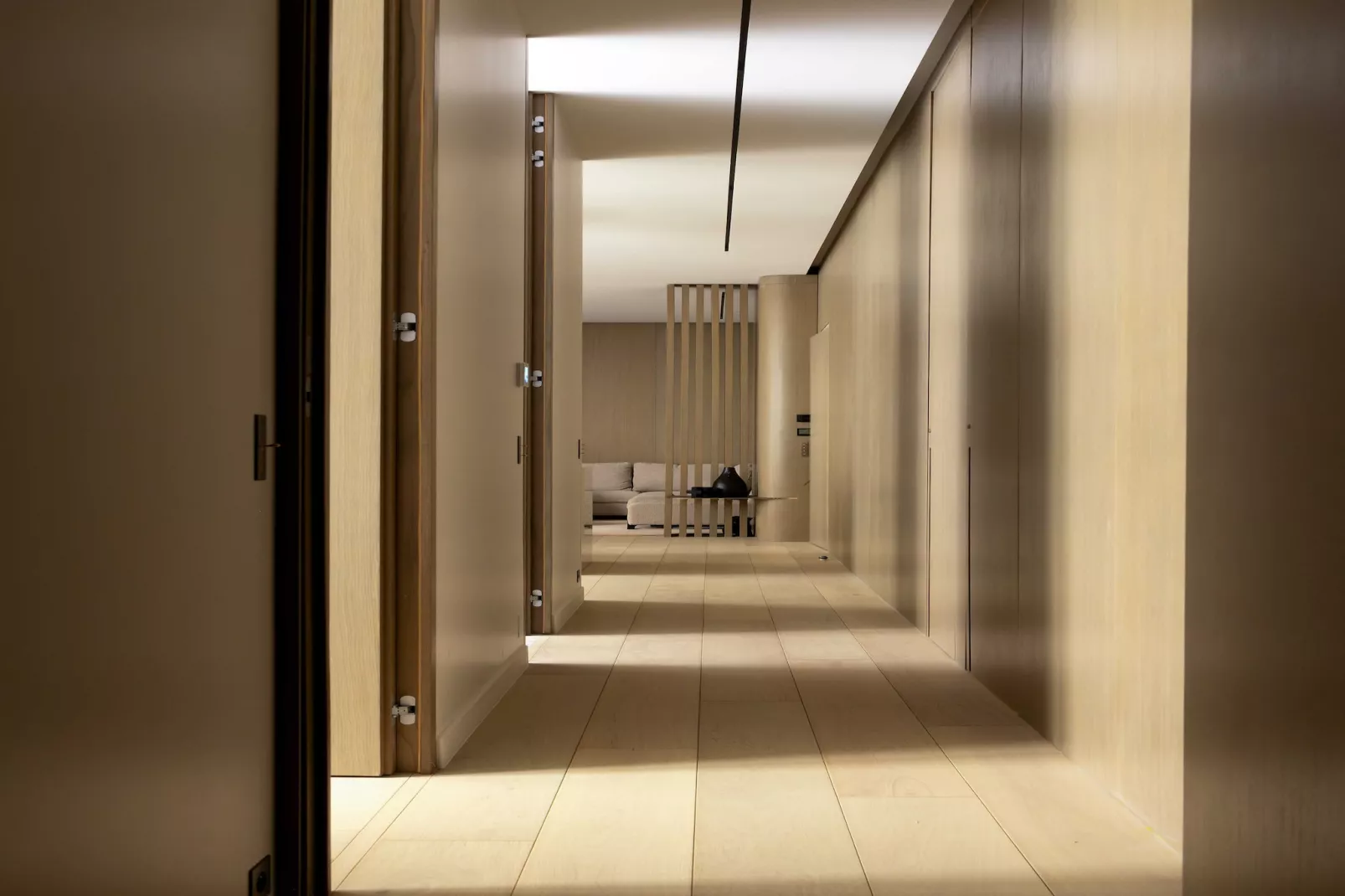 ASTORG-23 - Niet-getagd