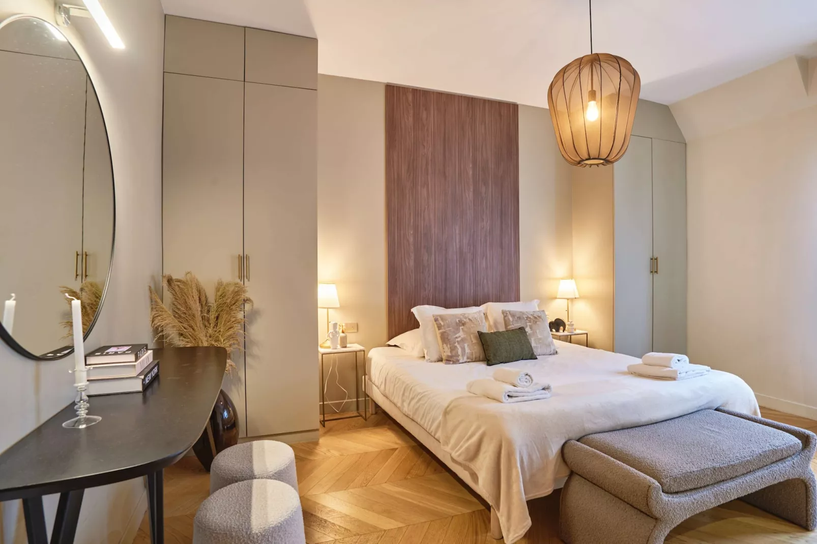 CHAMPS ELYSEES 2 - Niet-getagd