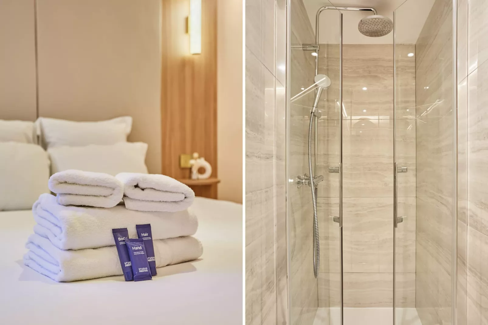 FBMAR3 NEW - Niet-getagd