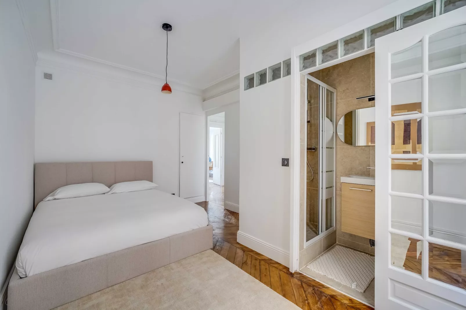 EM-56-LENOIR-G - Niet-getagd