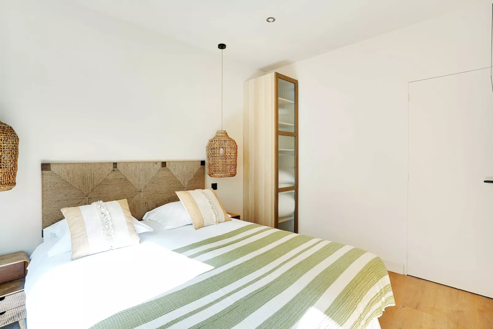 TD-38-ALBERT-1 - Niet-getagd