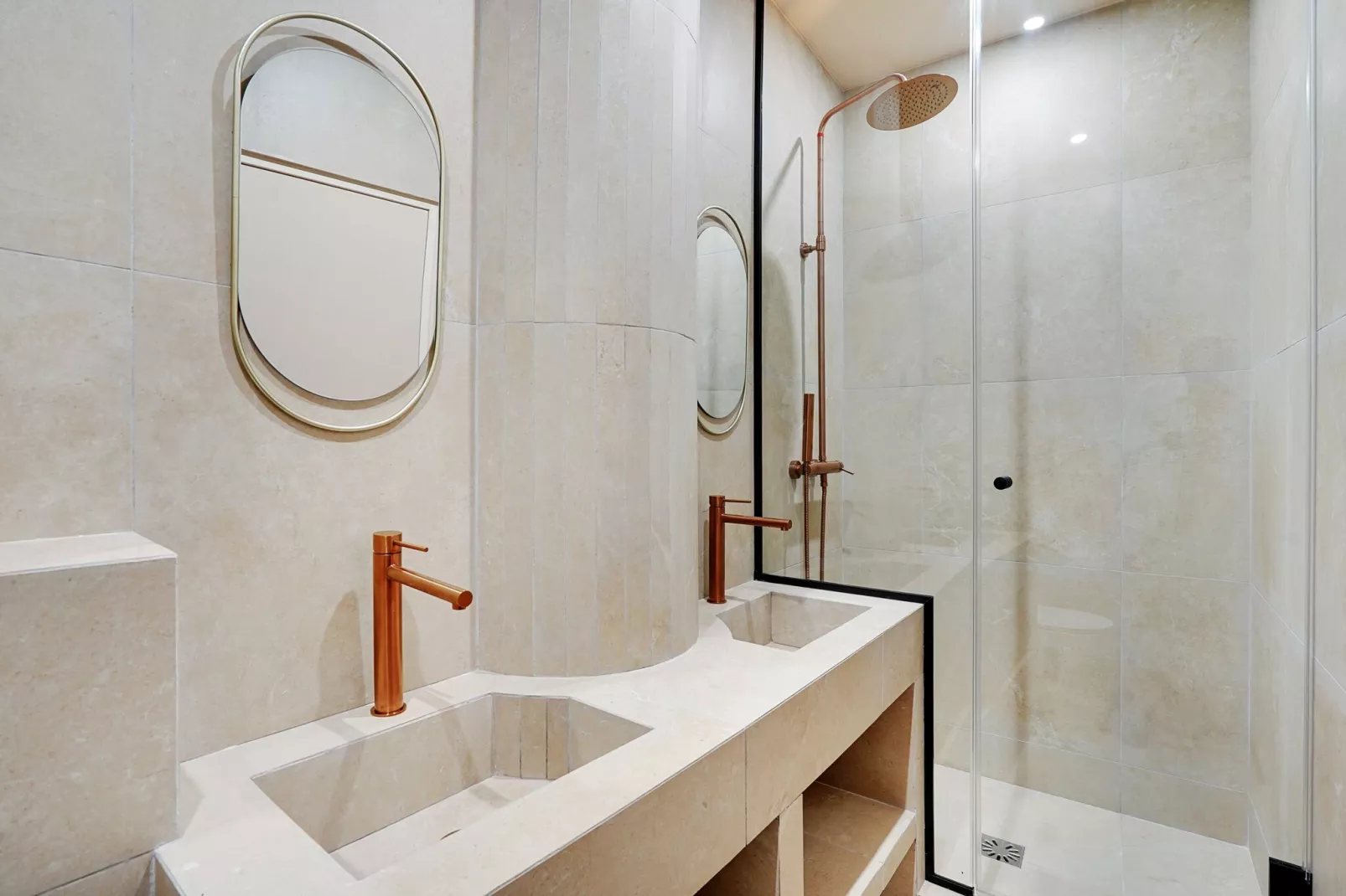 TD-38-ALBERT-2 - Niet-getagd