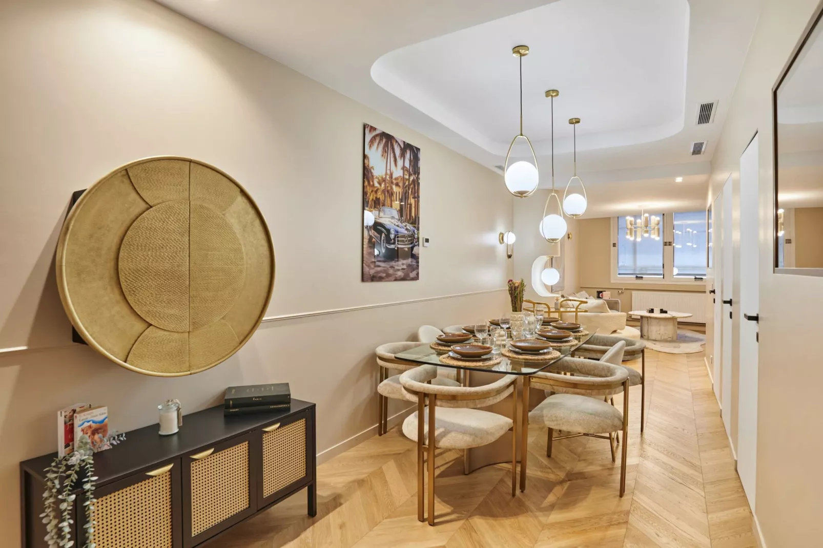 POINSOT  3 - Niet-getagd