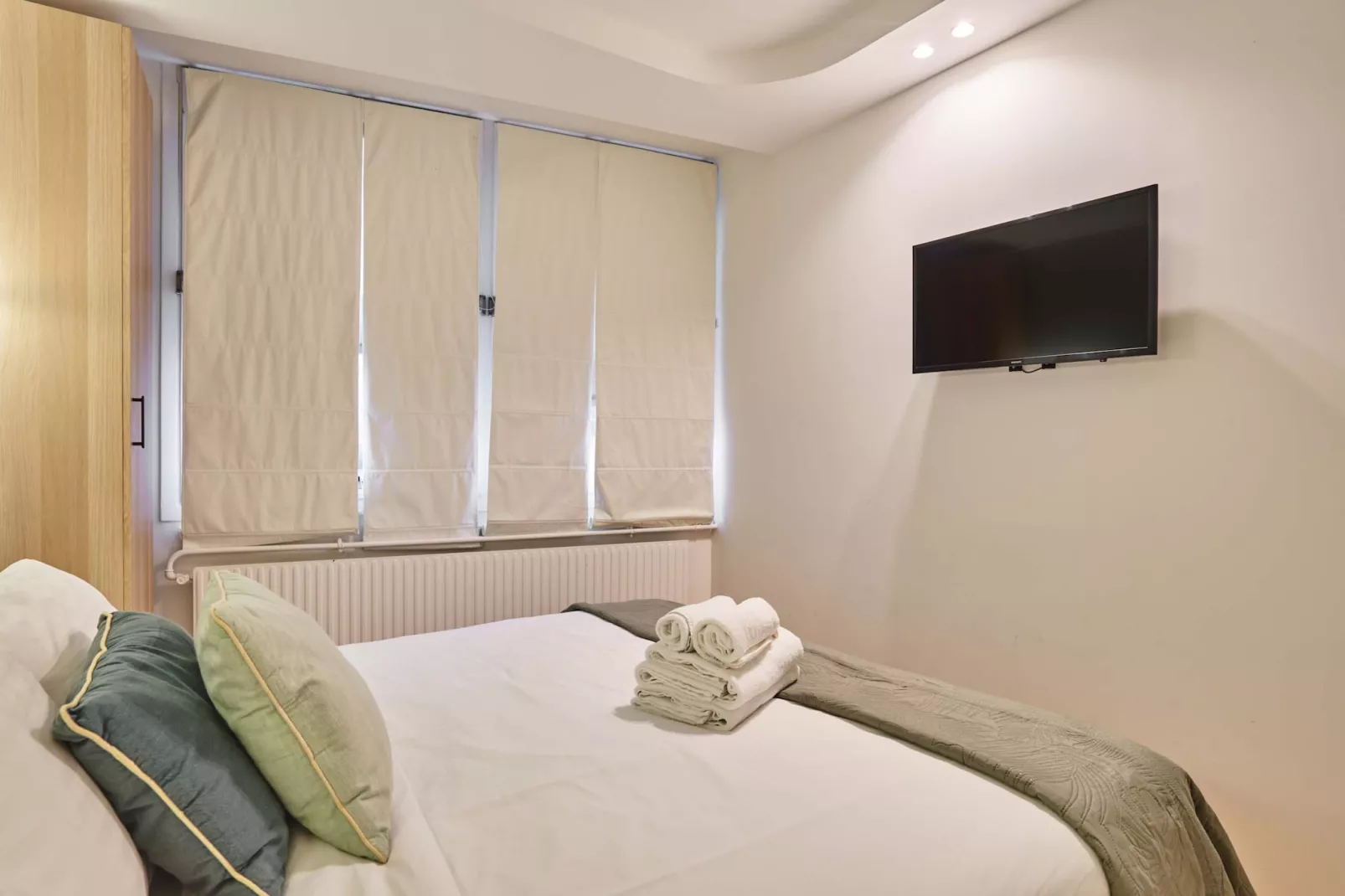 POINSOT  1 - Niet-getagd