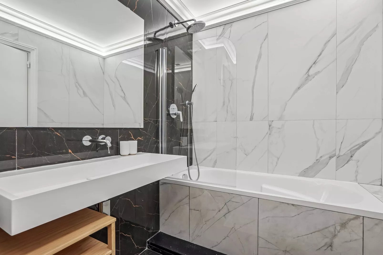 LS-33-NICOLO - Niet-getagd