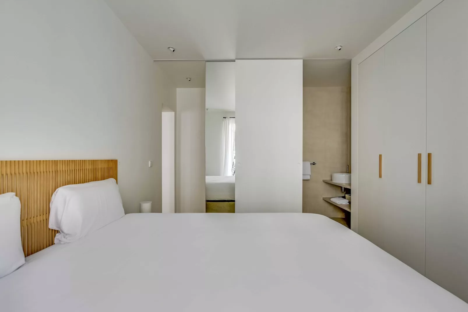 MB-37-LAMARCK-M - Niet-getagd