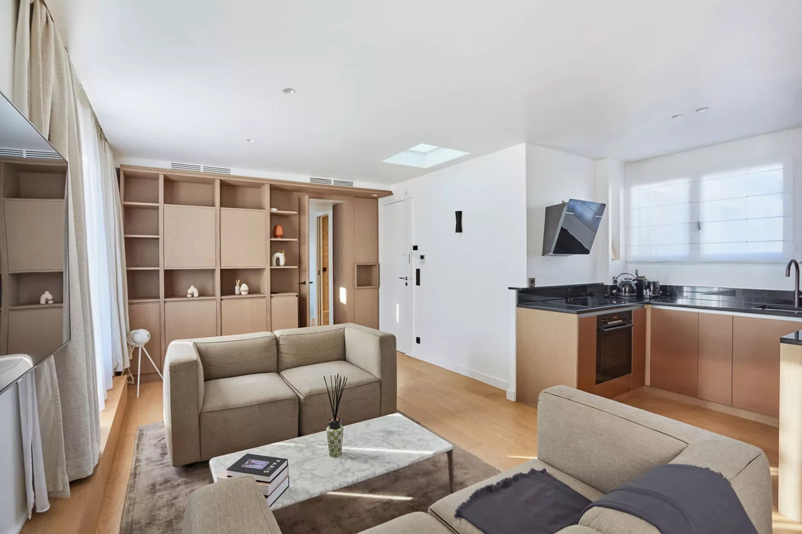 POMPE 25 - Niet-getagd