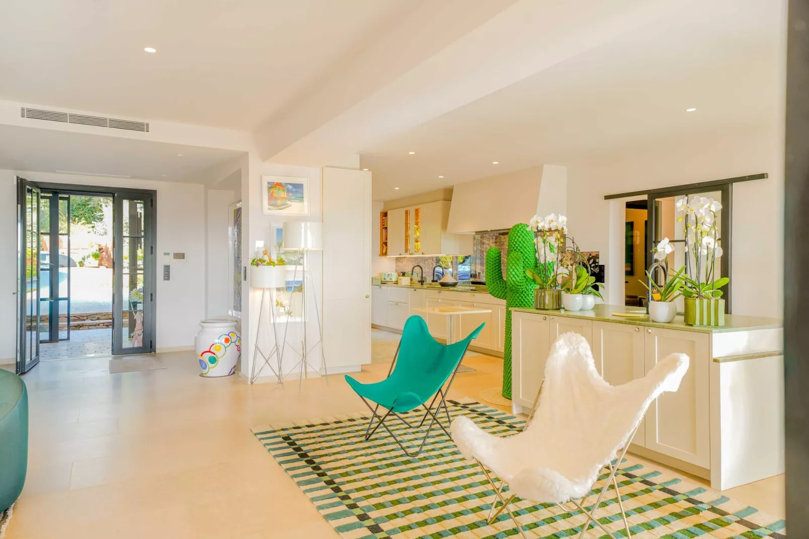 HH-127-GRIMAUD - Niet-getagd