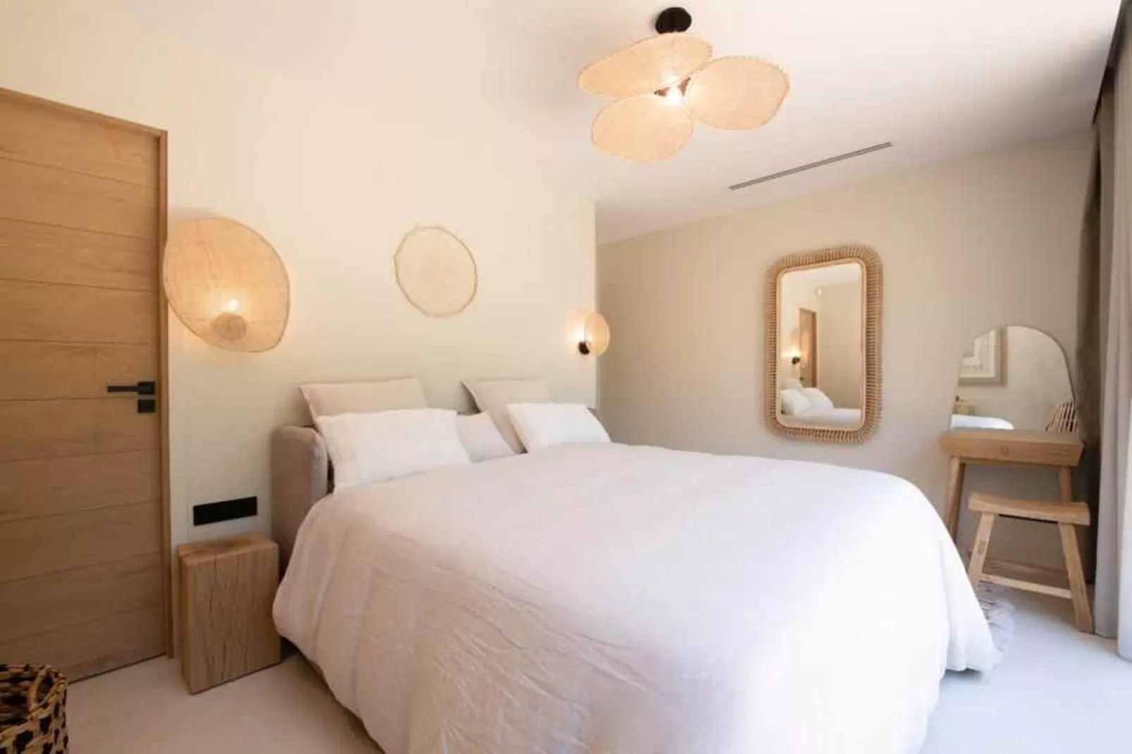 LB-194-RIAN - Niet-getagd