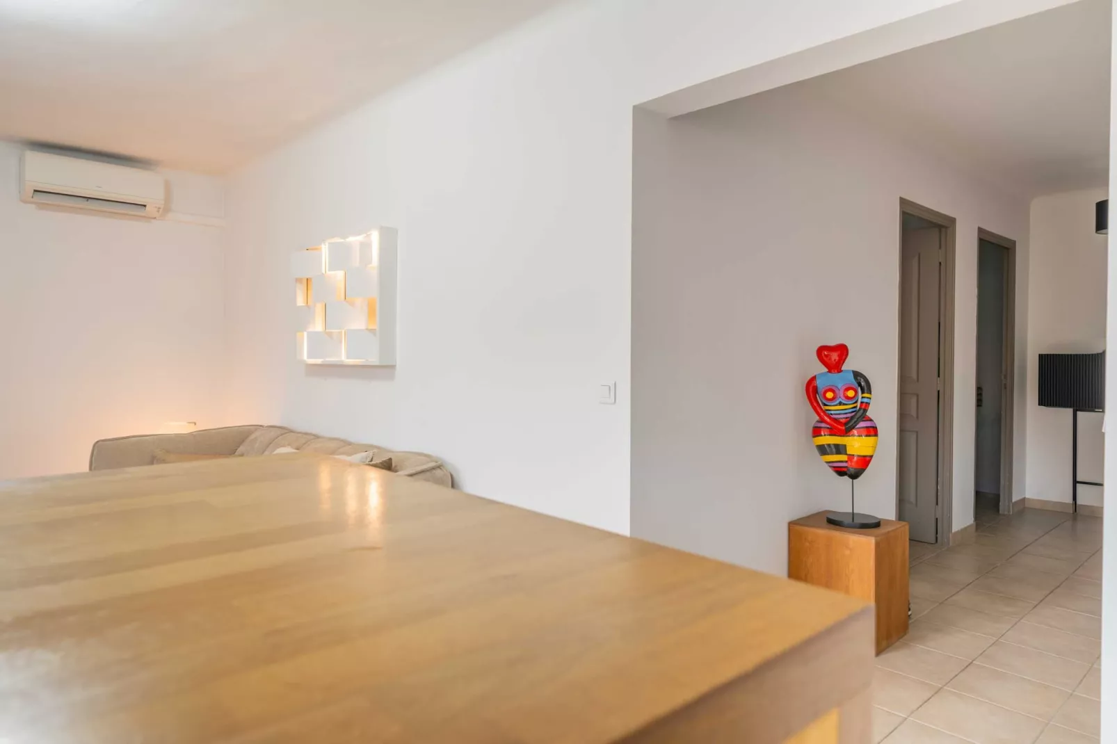 SA-3A-RESISTANCE - Niet-getagd