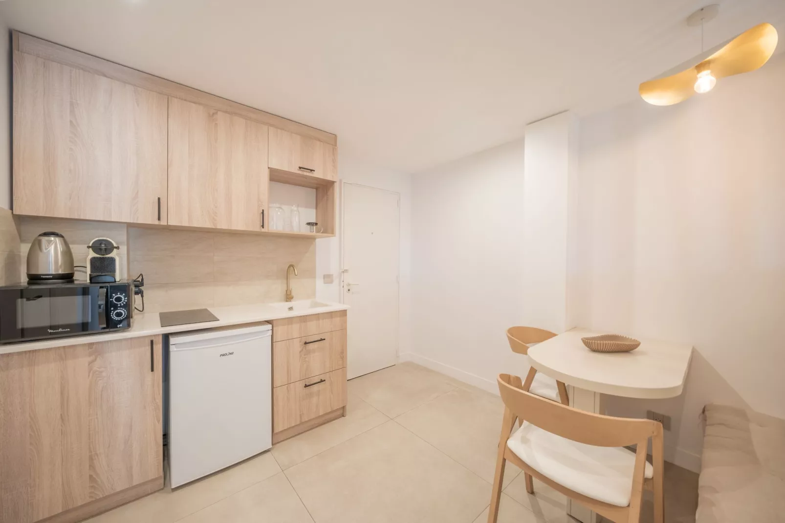 LN-4-PLAGES-B1 - Niet-getagd