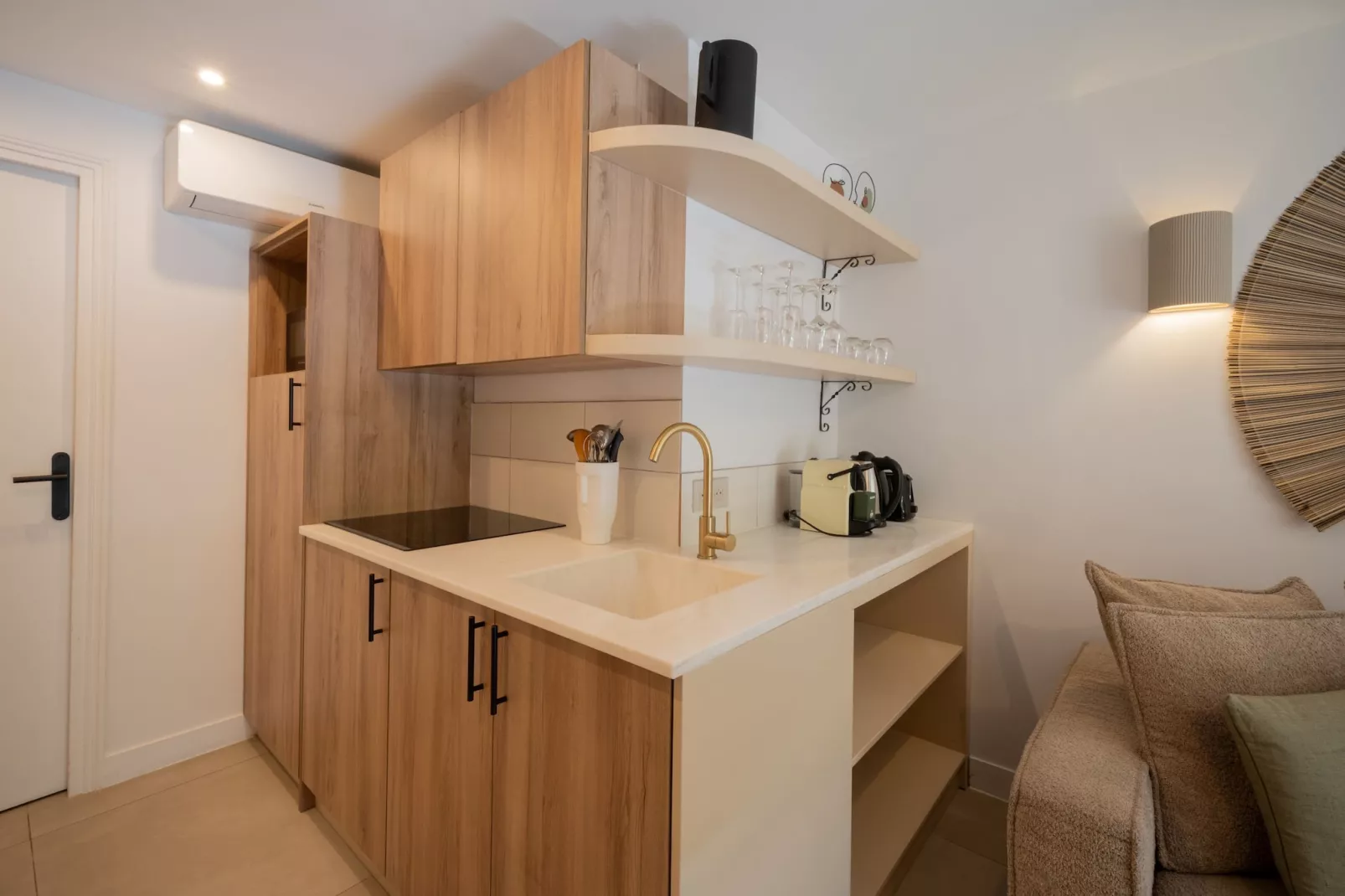 LN-57-FOCH-C3 - Niet-getagd