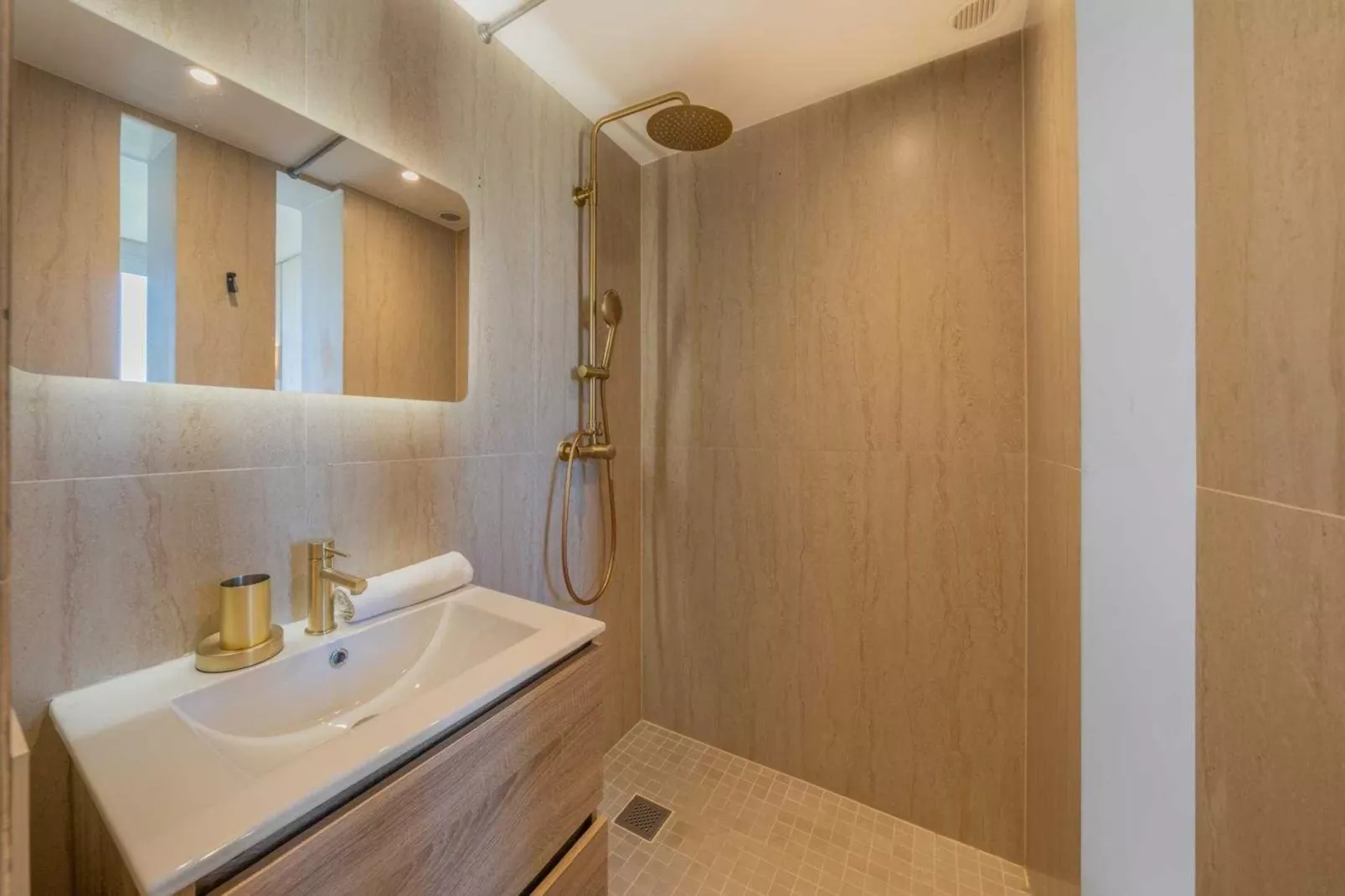 LN-1-EPI - Niet-getagd