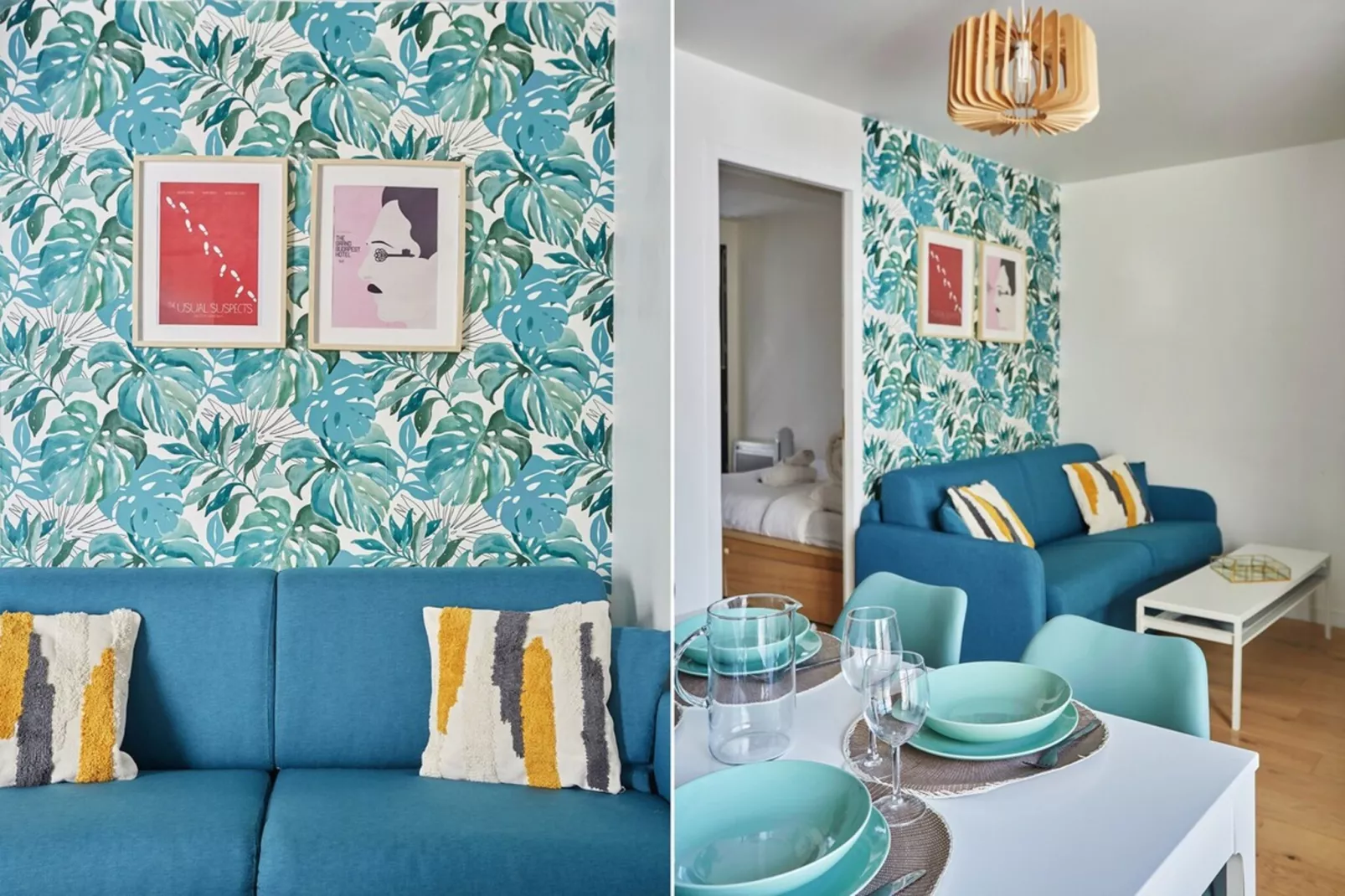 BILLANCOURT 201 NEW - Niet-getagd