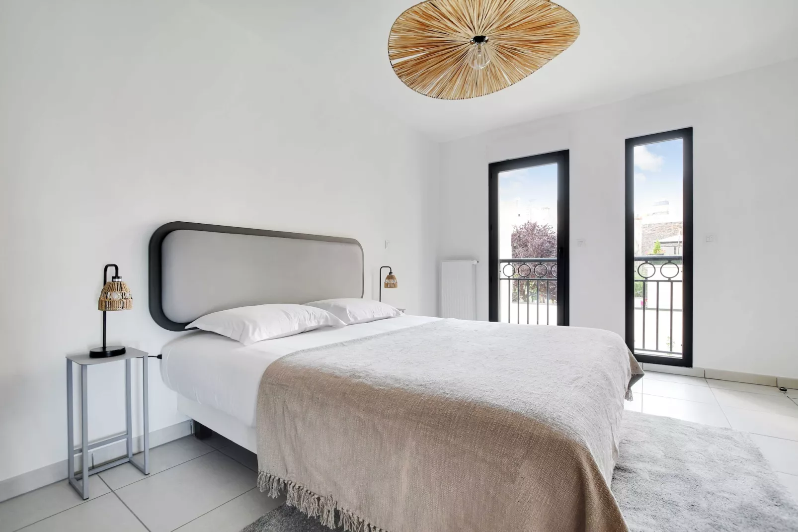 SC-171-VERDUN-302 - Niet-getagd